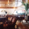 HOTEL BISTRICA Jahorina Bosna i Hercegovina  7